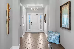 725 Gulf Shore Dr, Destin, FL 32541 - Photo 35