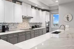 725 Gulf Shore Dr, Destin, FL 32541 - Photo 21