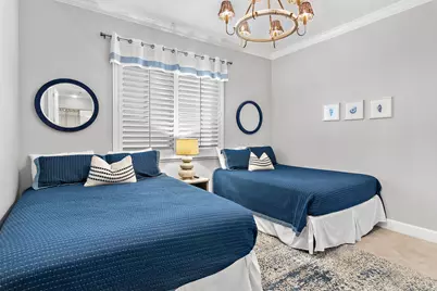 725 Gulf Shore Drive #UNIT 801A, Destin, FL 32541 - Photo 37
