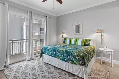 725 Gulf Shore Drive #UNIT 801A, Destin, FL 32541 - Photo 39