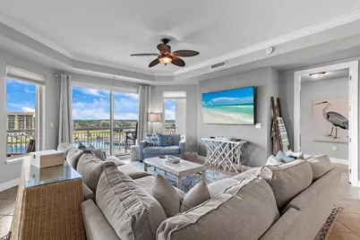 725 Gulf Shore Drive #UNIT 801A, Destin, FL 32541 - Photo 7