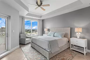 725 Gulf Shore Dr, Destin, FL 32541 - Photo 27