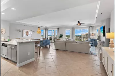 725 Gulf Shore Drive #UNIT 801A, Destin, FL 32541 - Photo 25