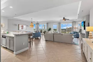 725 Gulf Shore Dr, Destin, FL 32541 - Photo 25