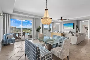 725 Gulf Shore Dr, Destin, FL 32541 - Photo 13
