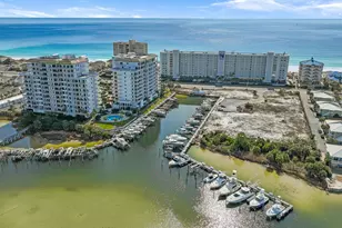725 Gulf Shore Dr, Destin, FL 32541 - Photo 49