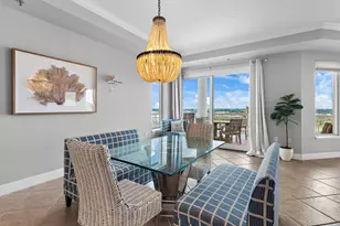 725 Gulf Shore Dr, Destin, FL 32541 - Photo 11