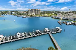 725 Gulf Shore Dr, Destin, FL 32541 - Photo 17