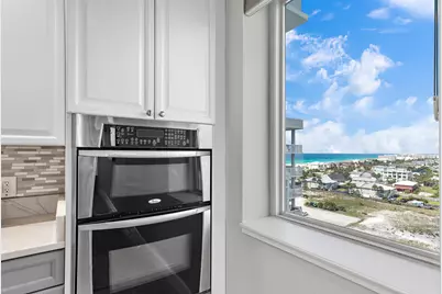 725 Gulf Shore Drive #UNIT 801A, Destin, FL 32541 - Photo 23