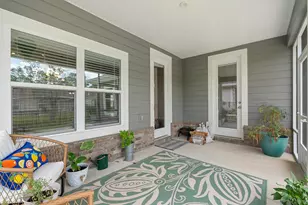 88 Cool Breeze Loop Loop, Freeport, FL 32439 - Photo 25