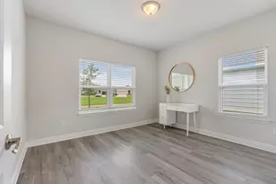 88 Cool Breeze Loop Loop, Freeport, FL 32439 - Photo 19