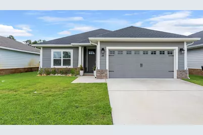 88 Cool Breeze Loop Loop, Freeport, FL 32439 - Photo 1