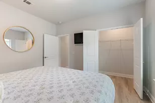 88 Cool Breeze Loop Loop, Freeport, FL 32439 - Photo 23