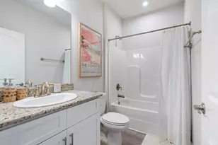 88 Cool Breeze Loop Loop, Freeport, FL 32439 - Photo 21