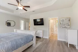 88 Cool Breeze Loop Loop, Freeport, FL 32439 - Photo 13