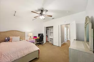 227 Paradise Palm Cir, Crestview, FL 32536 - Photo 19