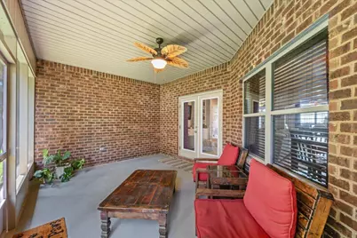 227 Paradise Palm Circle, Crestview, FL 32536 - Photo 25
