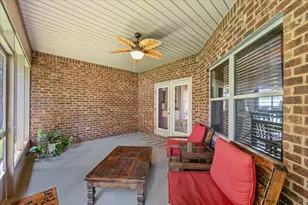 227 Paradise Palm Cir, Crestview, FL 32536 - Photo 25