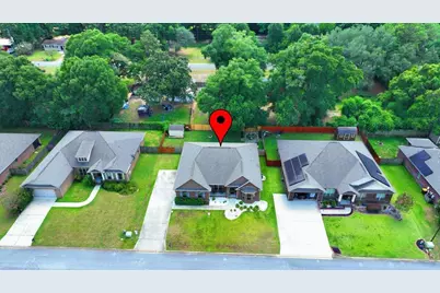 227 Paradise Palm Circle, Crestview, FL 32536 - Photo 29