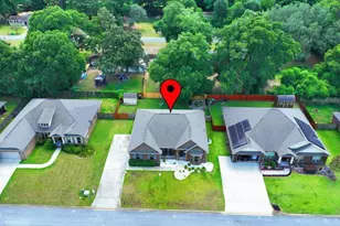 227 Paradise Palm Cir, Crestview, FL 32536 - Photo 29