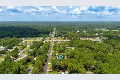 2182 Panhandle Trail, Navarre, FL 32566 - Photo 55