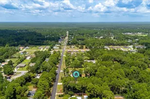 2182 Panhandle Trail, Navarre, FL 32566 - Photo 55