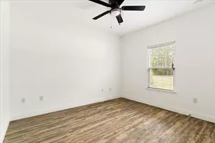 2182 Panhandle Trail, Navarre, FL 32566 - Photo 27