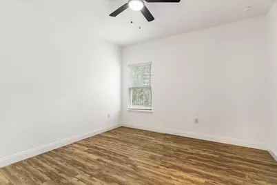 2182 Panhandle Trail, Navarre, FL 32566 - Photo 25