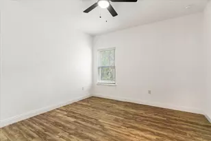 2182 Panhandle Trail, Navarre, FL 32566 - Photo 25