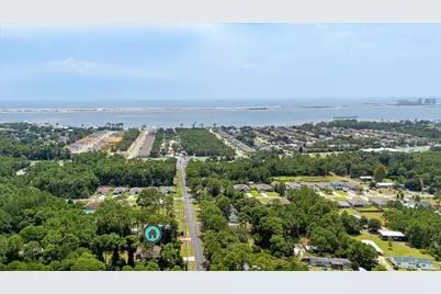 2182 Panhandle Trail, Navarre, FL 32566 - Photo 51