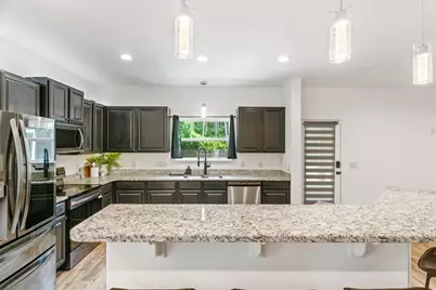 2182 Panhandle Trail, Navarre, FL 32566 - Photo 13