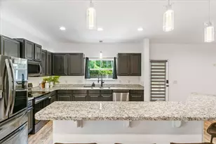 2182 Panhandle Trail, Navarre, FL 32566 - Photo 13