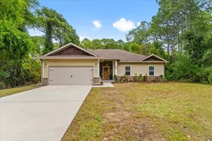 2182 Panhandle Trail, Navarre, FL 32566 - Photo 1