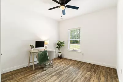 2182 Panhandle Trail, Navarre, FL 32566 - Photo 21