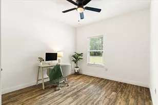 2182 Panhandle Trail, Navarre, FL 32566 - Photo 21
