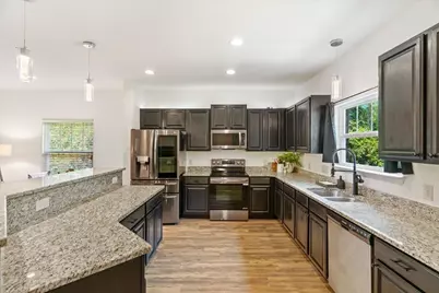 2182 Panhandle Trail, Navarre, FL 32566 - Photo 11