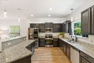 2182 Panhandle Trail, Navarre, FL 32566 - Photo 11