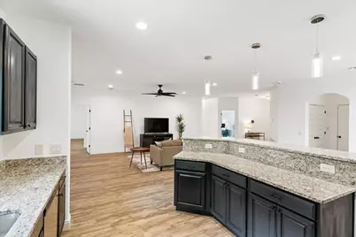 2182 Panhandle Trail, Navarre, FL 32566 - Photo 15
