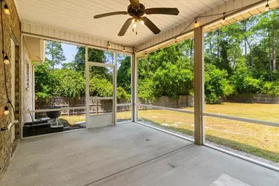 2182 Panhandle Trail, Navarre, FL 32566 - Photo 41