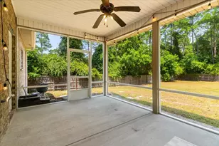 2182 Panhandle Trail, Navarre, FL 32566 - Photo 41
