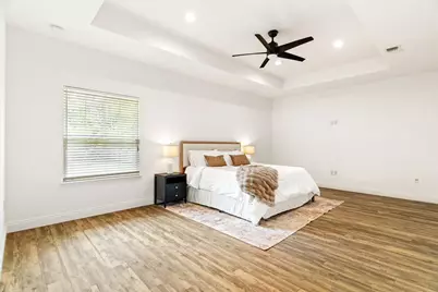 2182 Panhandle Trail, Navarre, FL 32566 - Photo 29