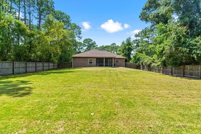 2182 Panhandle Trail, Navarre, FL 32566 - Photo 37