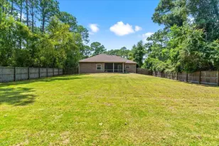 2182 Panhandle Trail, Navarre, FL 32566 - Photo 37