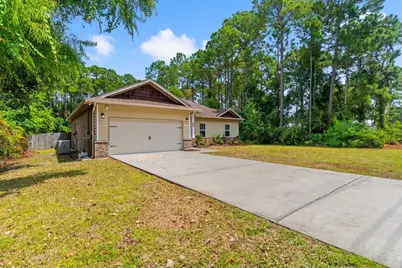 2182 Panhandle Trail, Navarre, FL 32566 - Photo 3