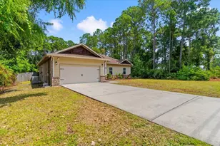 2182 Panhandle Trail, Navarre, FL 32566 - Photo 3