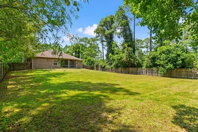 2182 Panhandle Trail, Navarre, FL 32566 - Photo 45