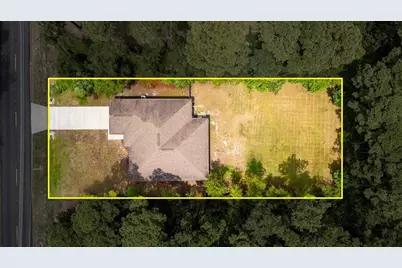 2182 Panhandle Trail, Navarre, FL 32566 - Photo 47