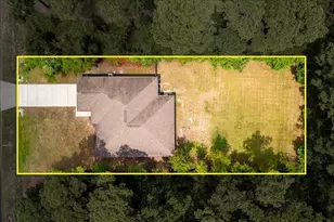 2182 Panhandle Trail, Navarre, FL 32566 - Photo 47