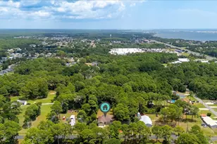 2182 Panhandle Trail, Navarre, FL 32566 - Photo 49