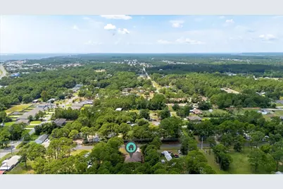 2182 Panhandle Trail, Navarre, FL 32566 - Photo 53